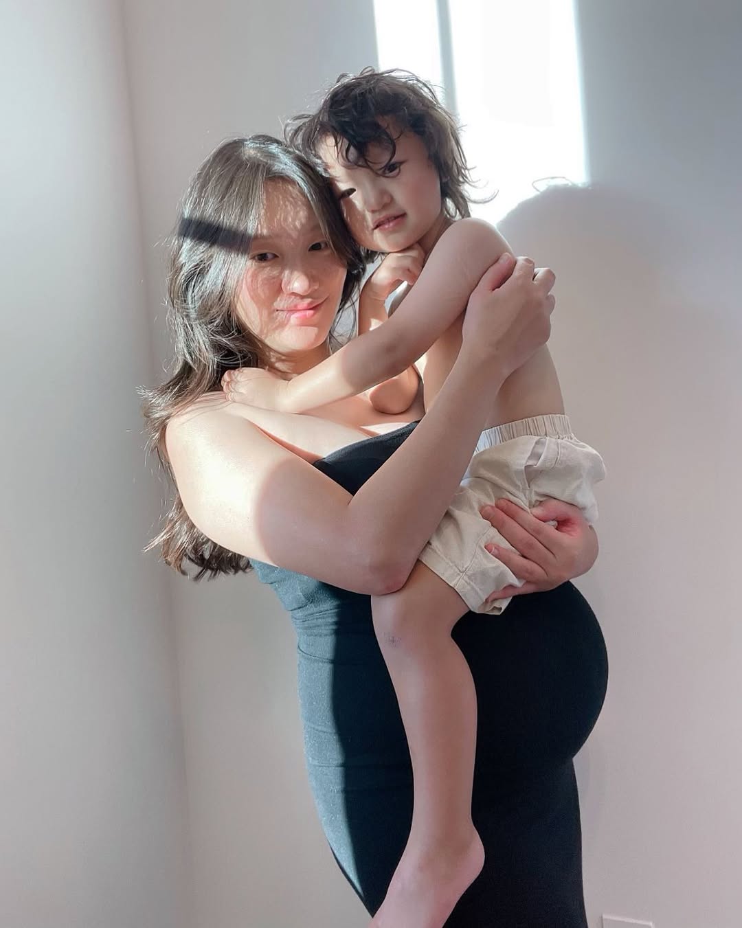 Preparing for Twins