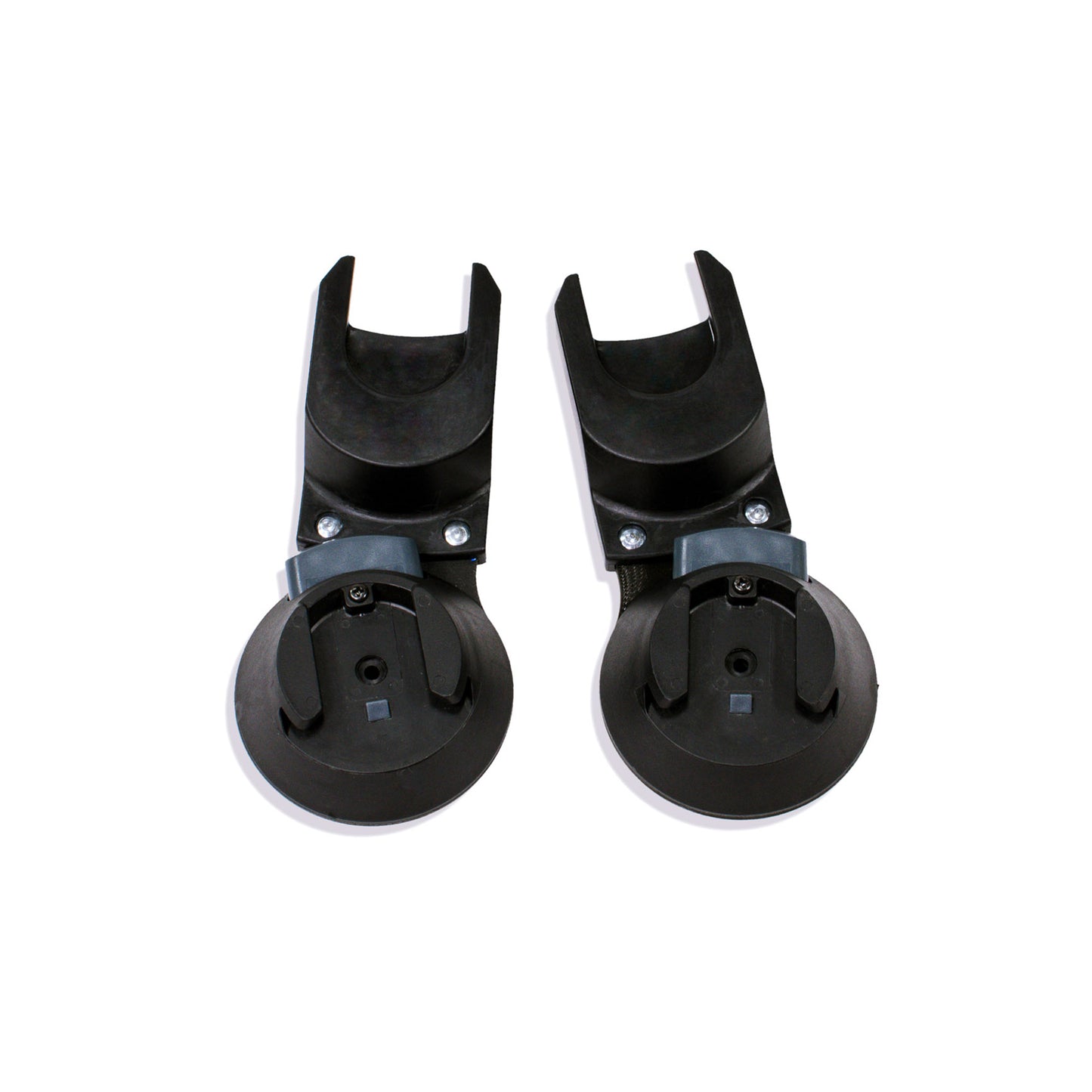 Bumbleride Indie Speed Car Seat Adapter