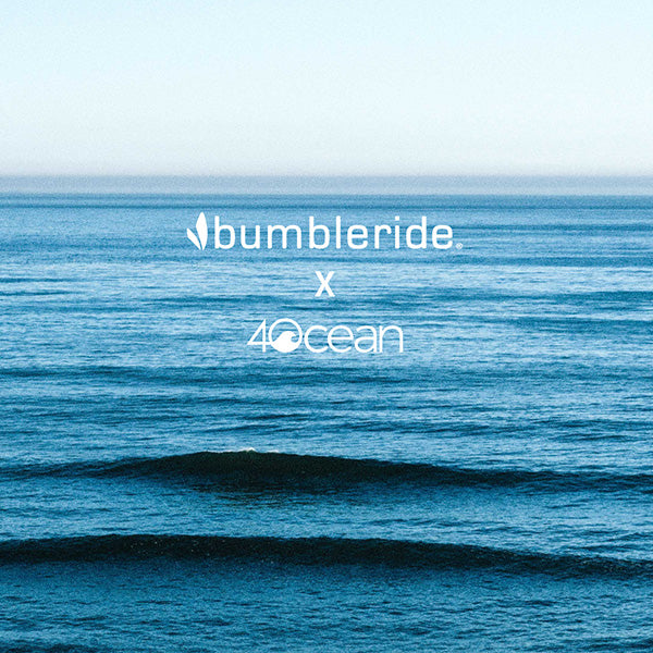 Bumbleride