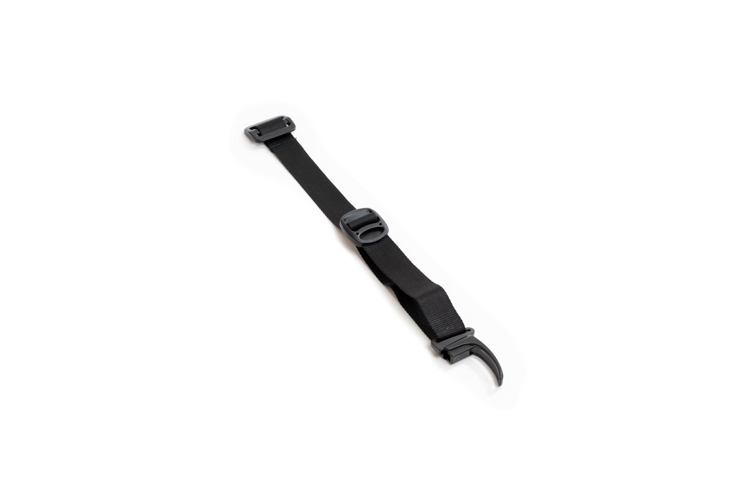 2013-2025 Right Shoulder Strap
