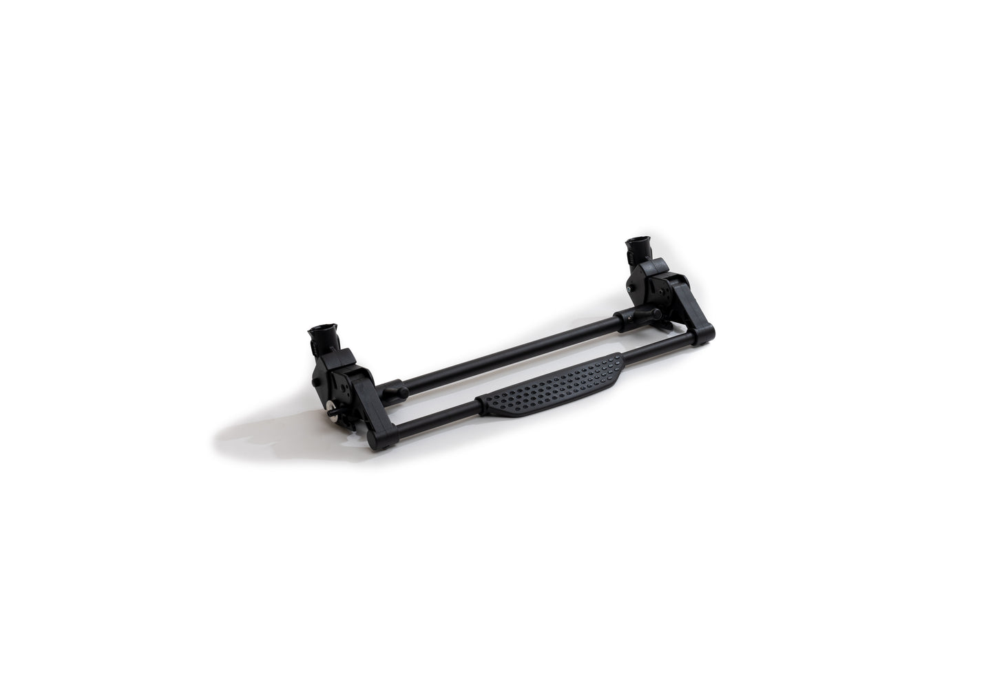 2019-2021 Era Axle Assembly/Brake Bar-Black