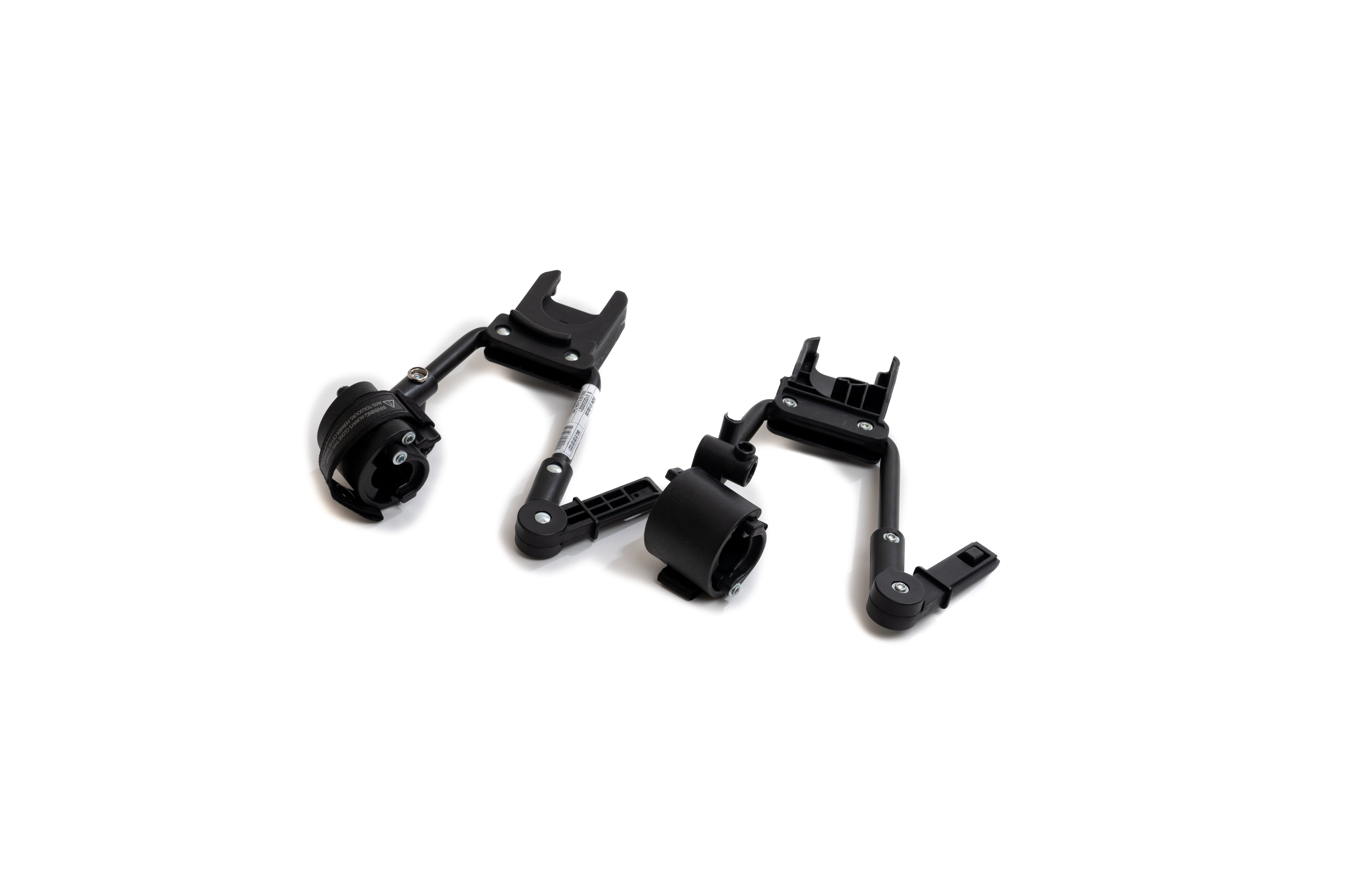 bumbleride britax adapter Bumbleride Indie Twin Upper Adapter