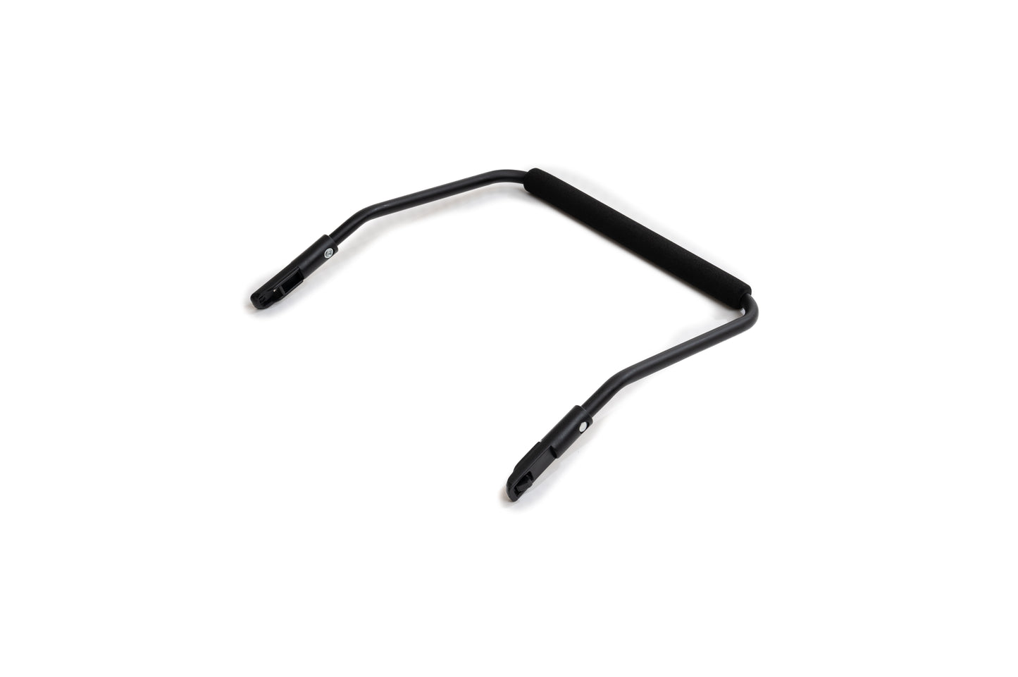 2009-2015 Indie Universal Car Seat Adapter
