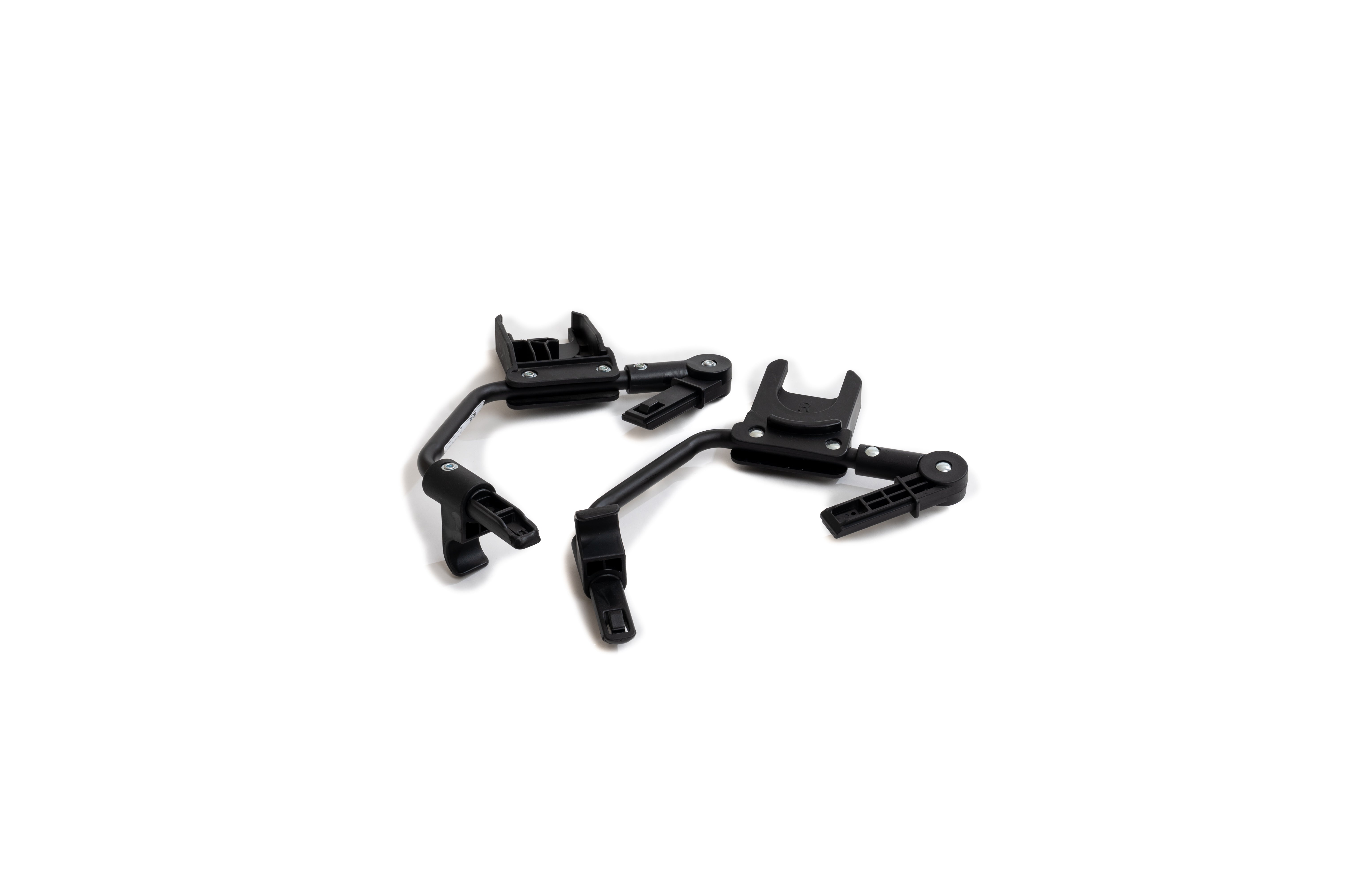 bumbleride maxi cosi adapter Bumbleride Indie Maxi Cosi/Cybex Adapter