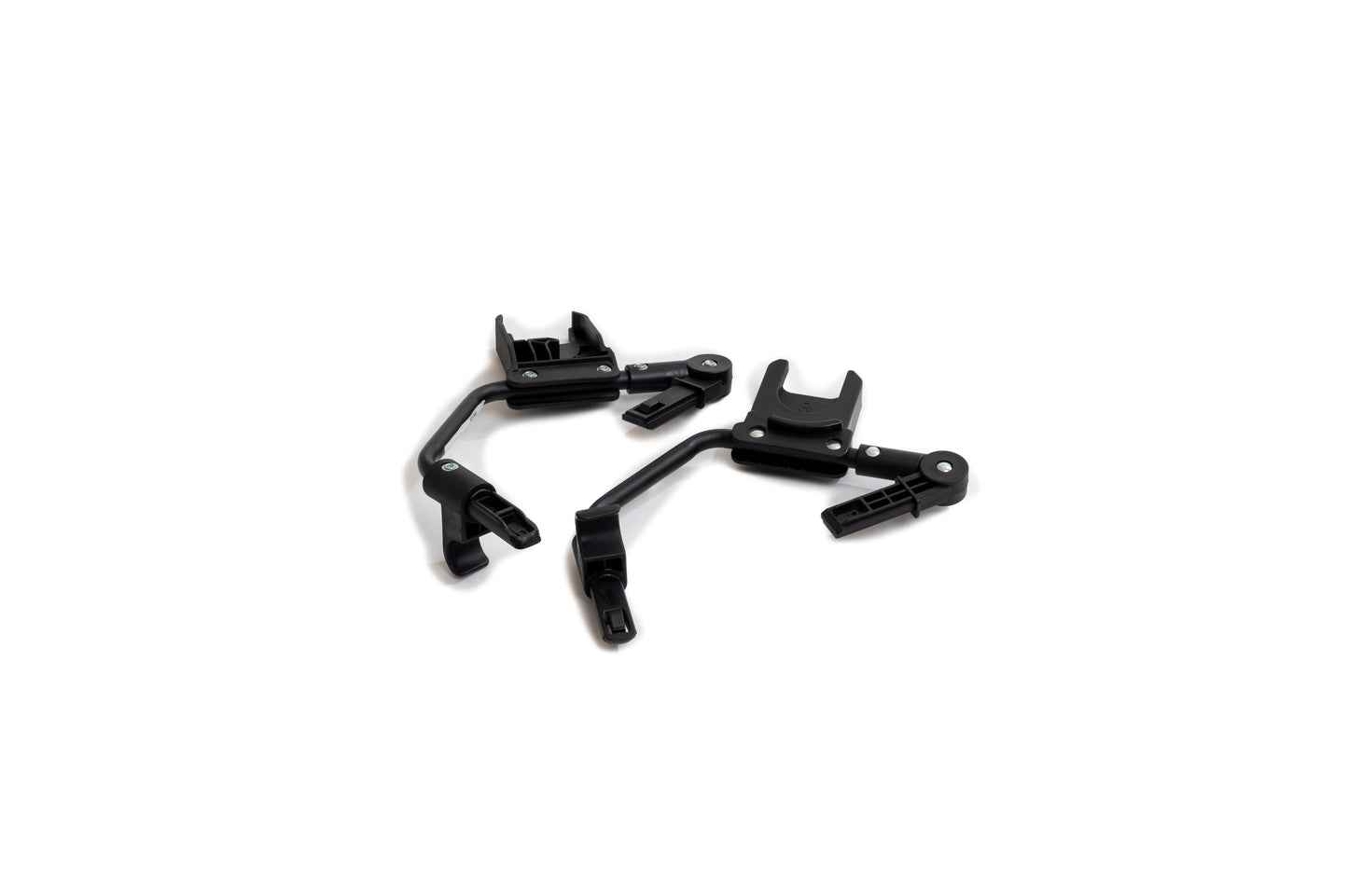 Warehouse Sale - 2009-2015 Indie/ Indie 4 Maxi Cosi / Cybex Car Seat Adapter