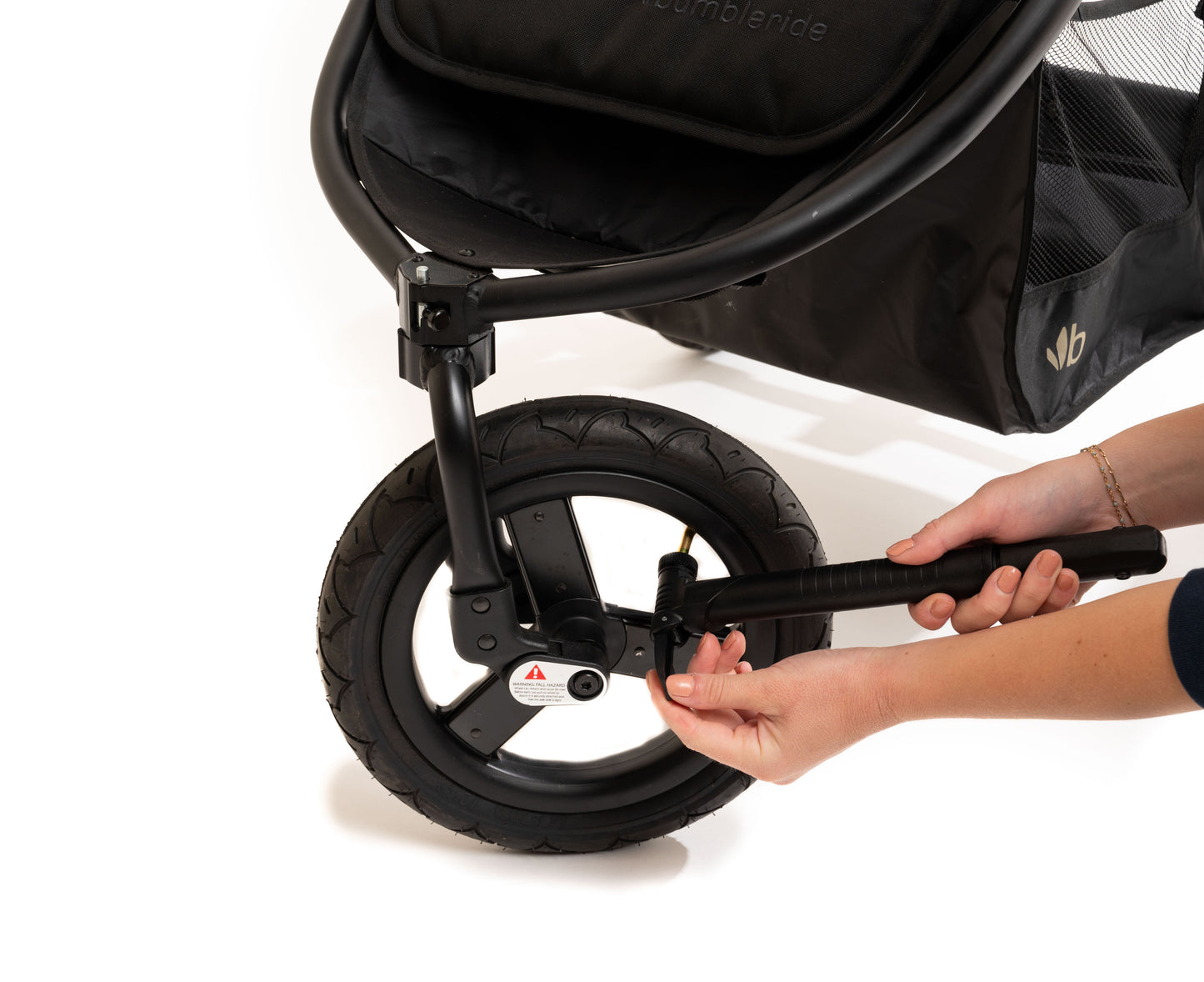 Bumbleride