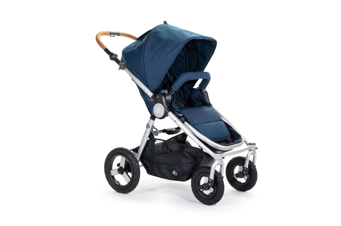 Warehouse Sale - 2020-2021 Era Fabric Set