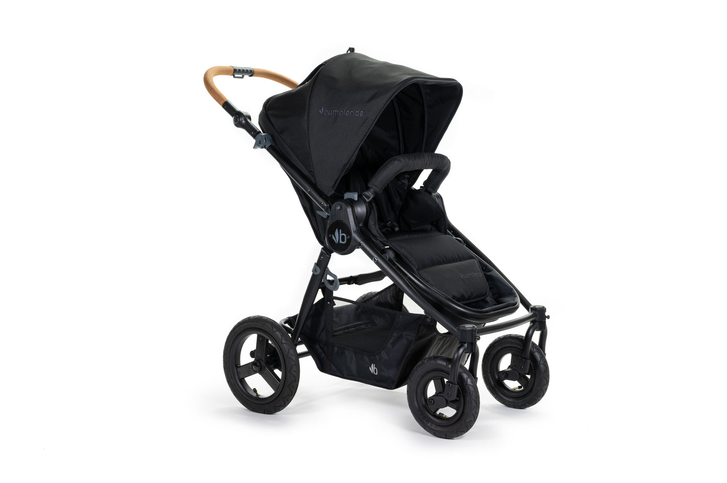 Warehouse Sale - 2020-2021 Era Fabric Set