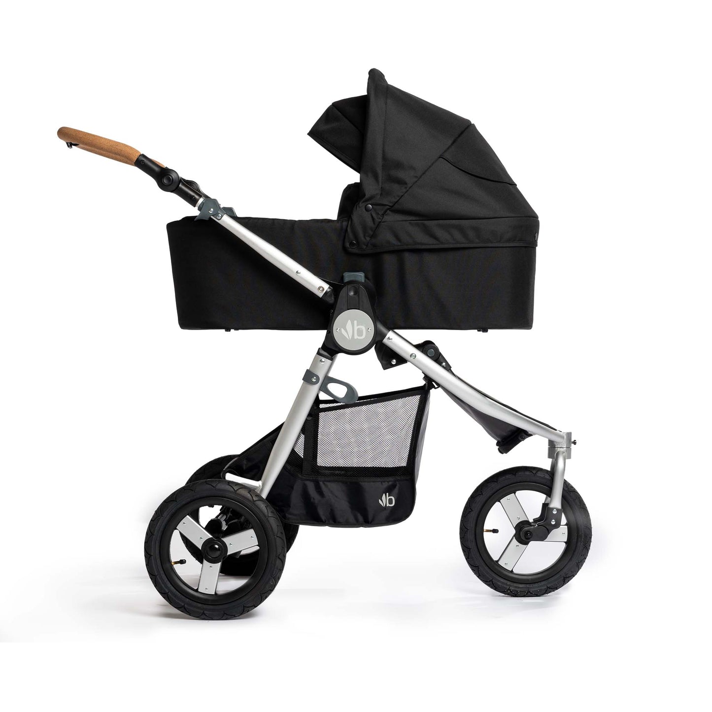 Bumbleride