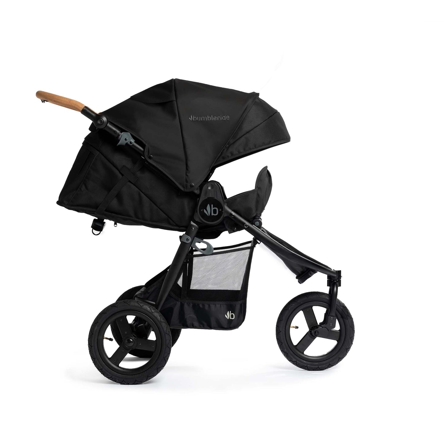 Bumbleride