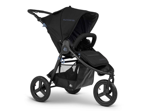 Stroller bumbleride on sale