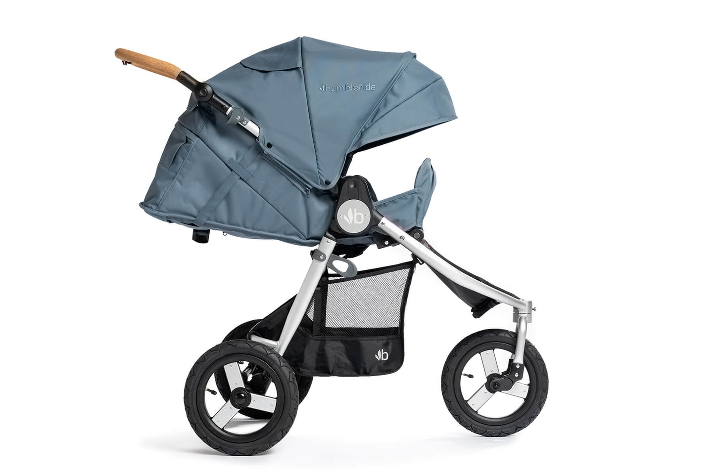 Bumbleride