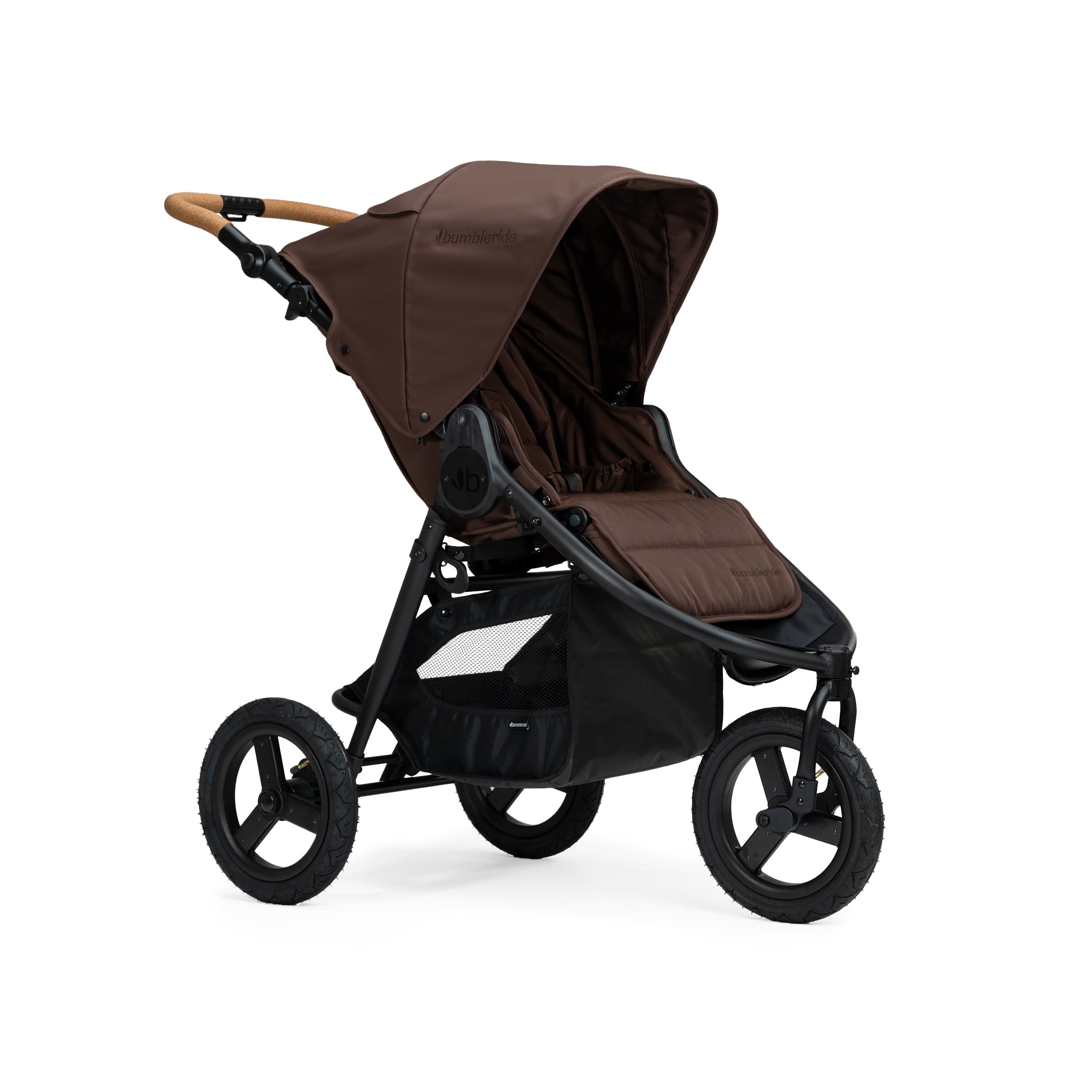 Bumbleride Indie Stroller | PRE-ORDER | SHIPS LATE SEPTEMBER