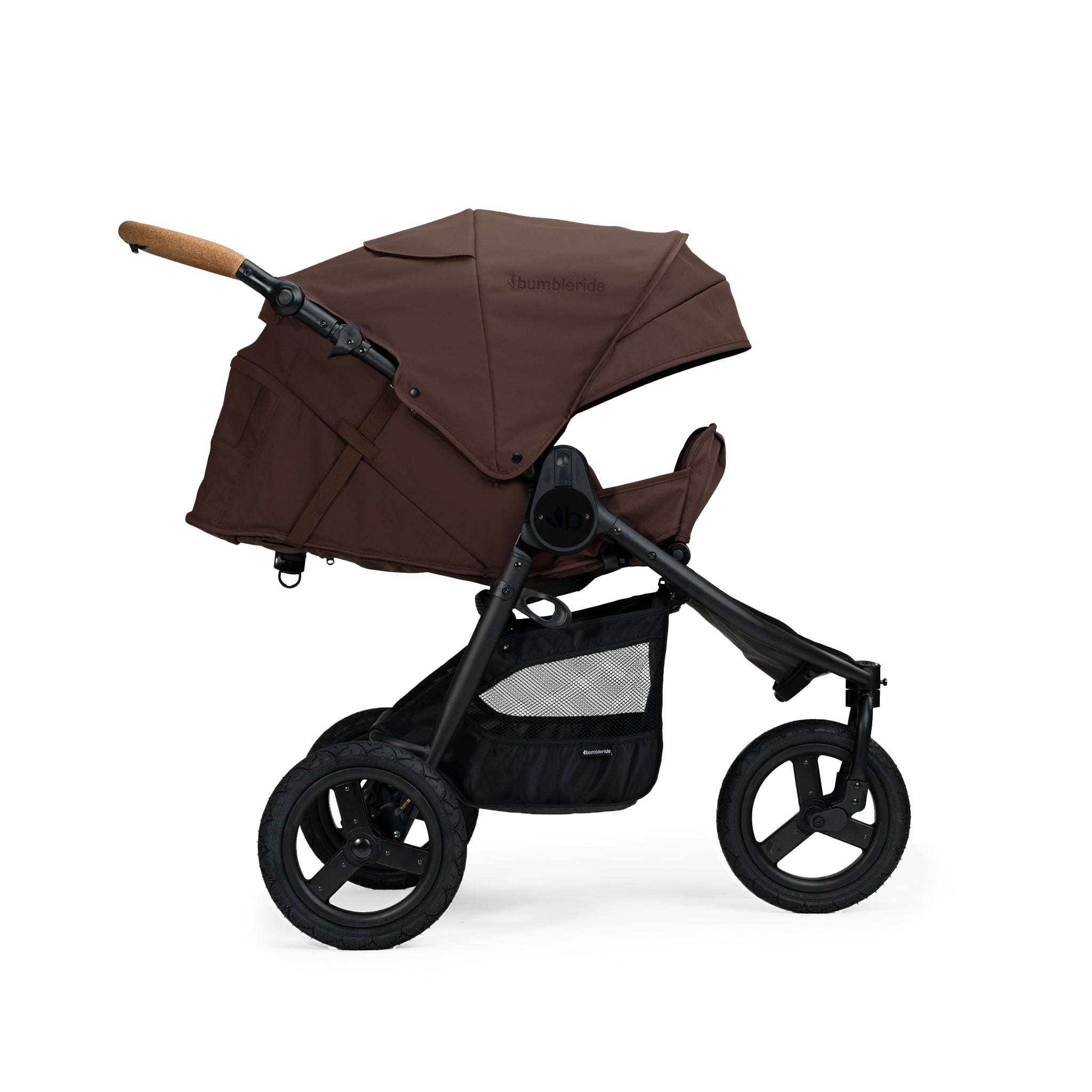 Bumbleride Indie Stroller | PRE-ORDER | SHIPS LATE SEPTEMBER