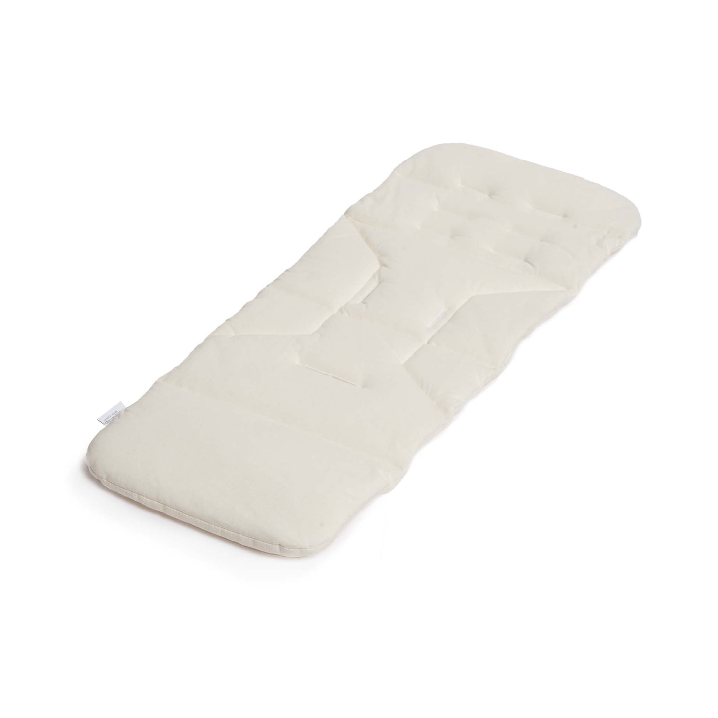 Organic Cotton Collection - Seat Liner - 2024