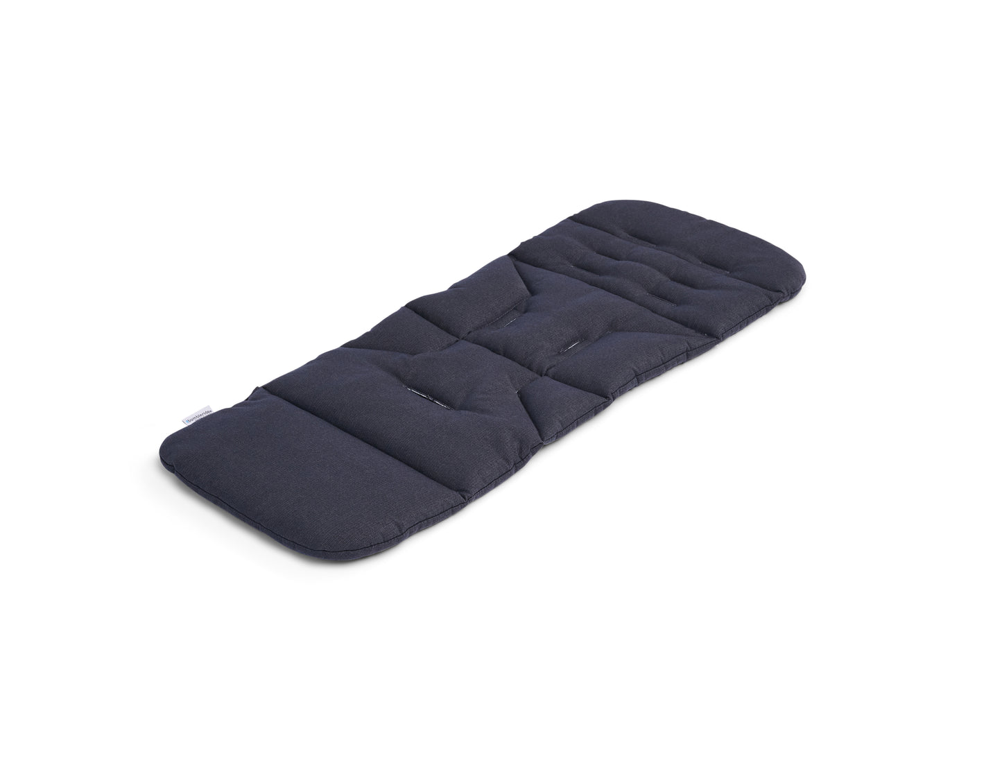 Warehouse Sale - 2023 Seat Liner