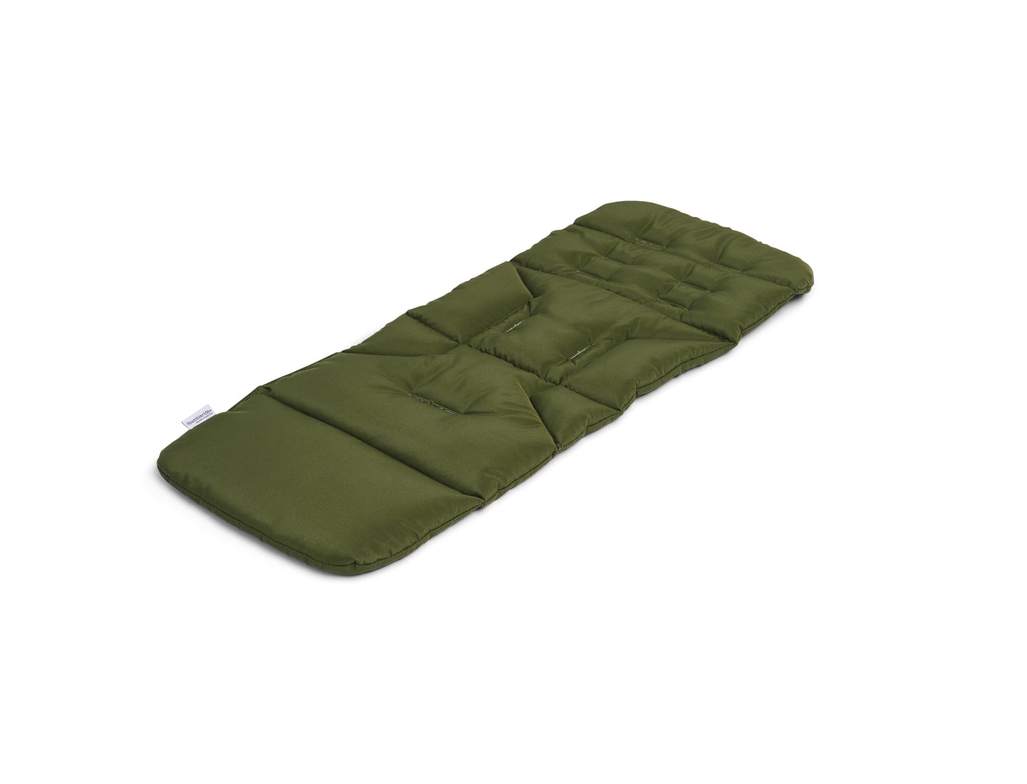 Warehouse Sale - 2023 Seat Liner