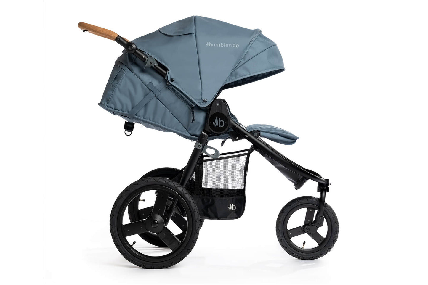 Bumbleride