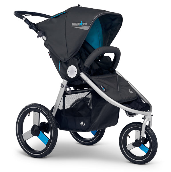 Warehouse Sale - 2021-2023 Speed Fabric Set with Hardware