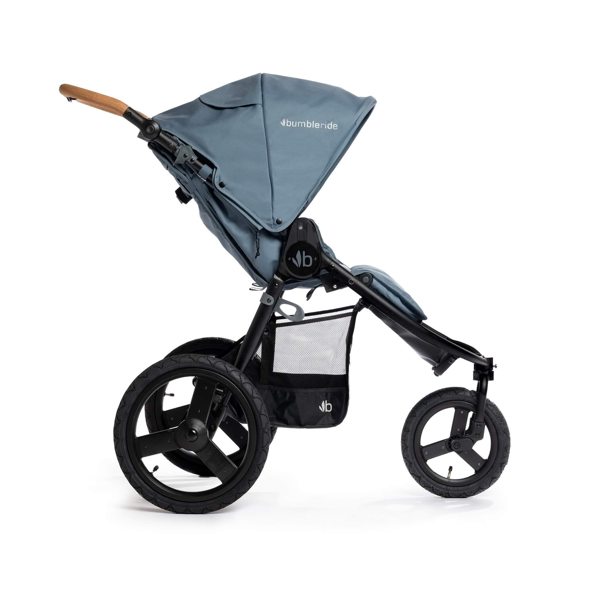 Bumbleride stroller on sale