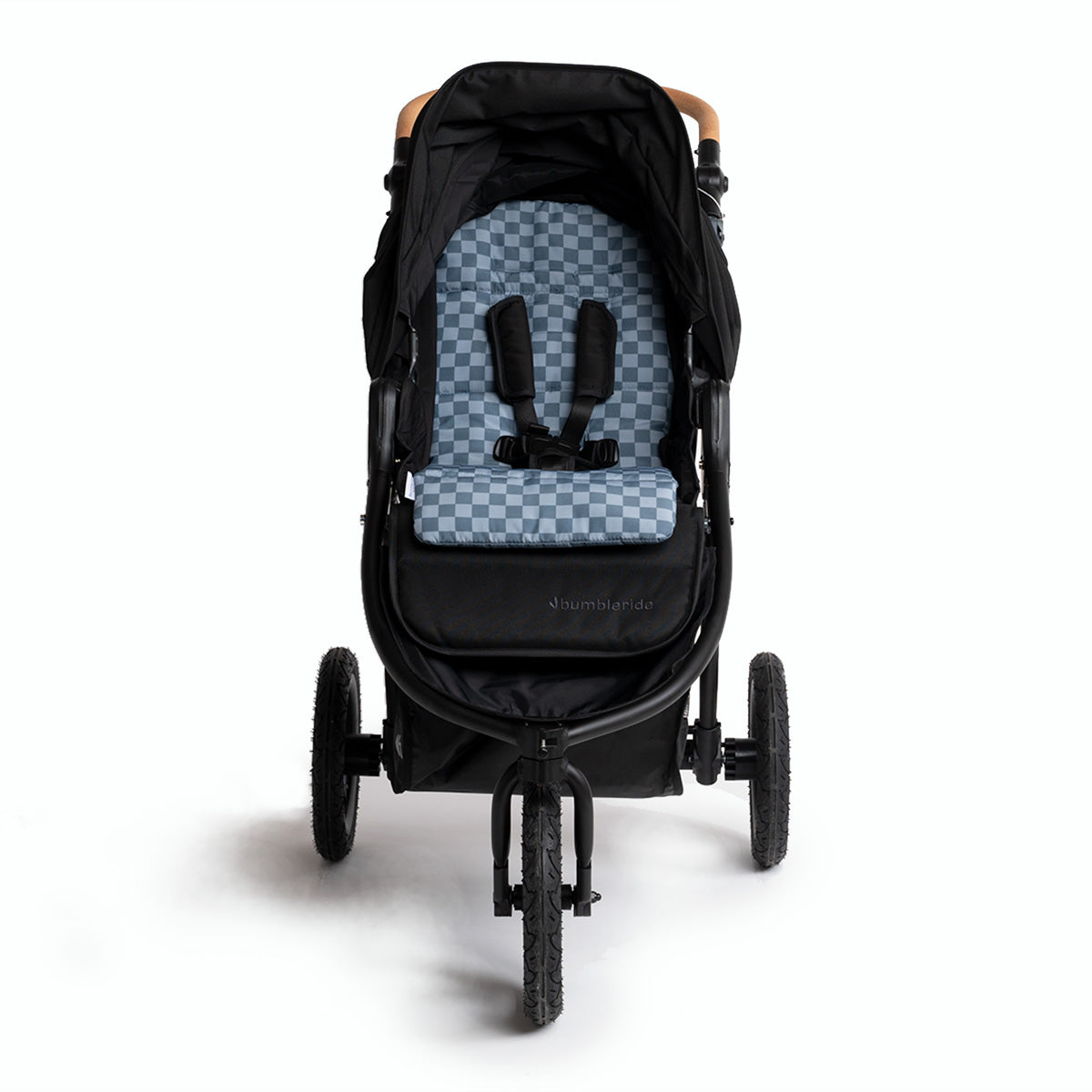 summer infant stroller liner Bumbleride Seat Liner Sand