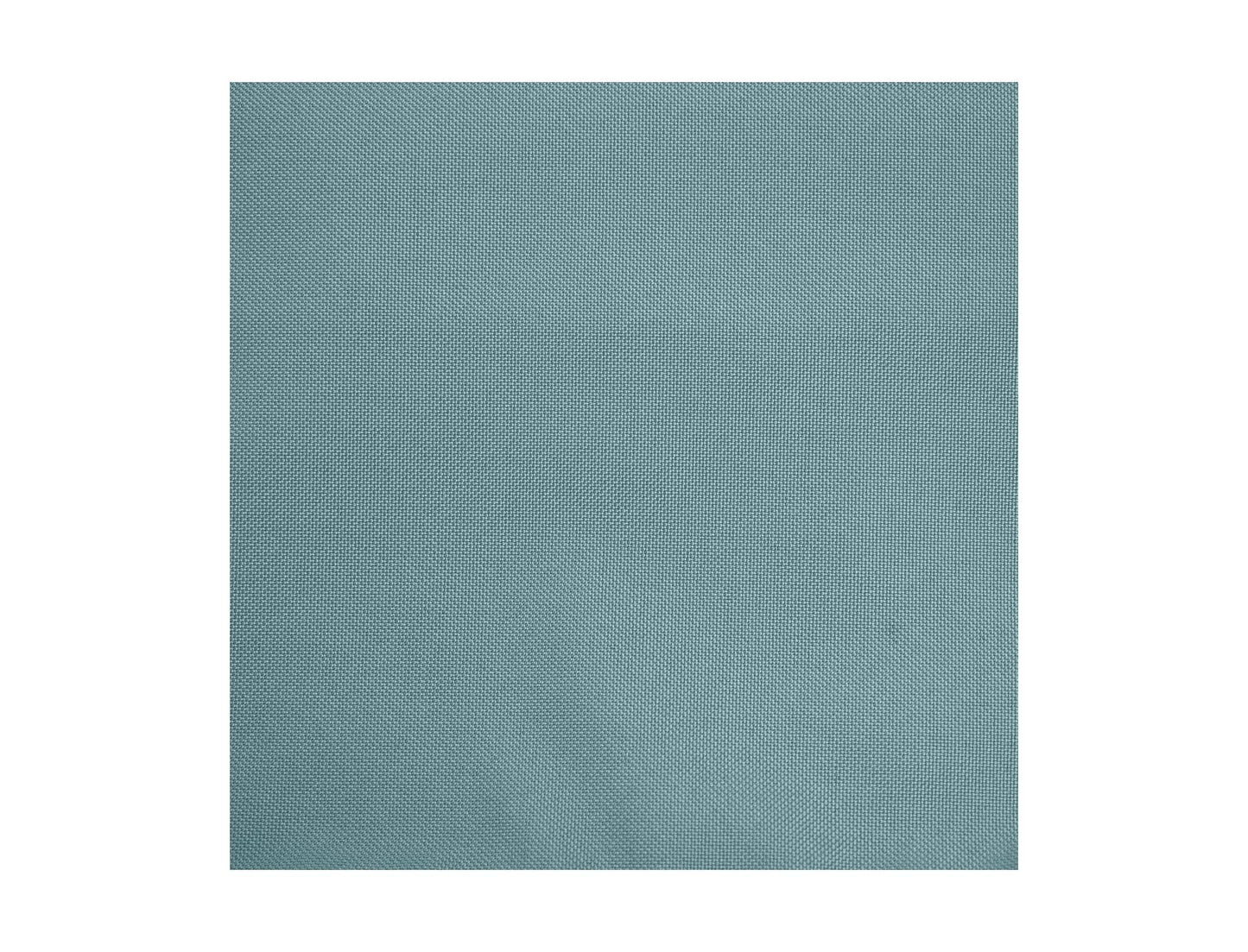 Bumbleride Fabric Swatch - Sea Glass