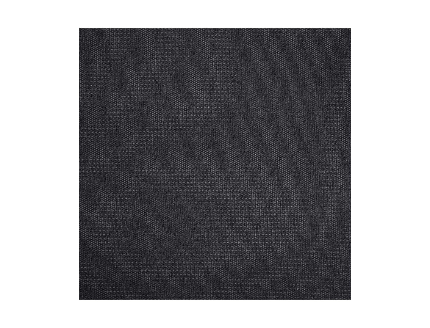 Bumbleride Fabric Swatch - Dusk - Premium Textile