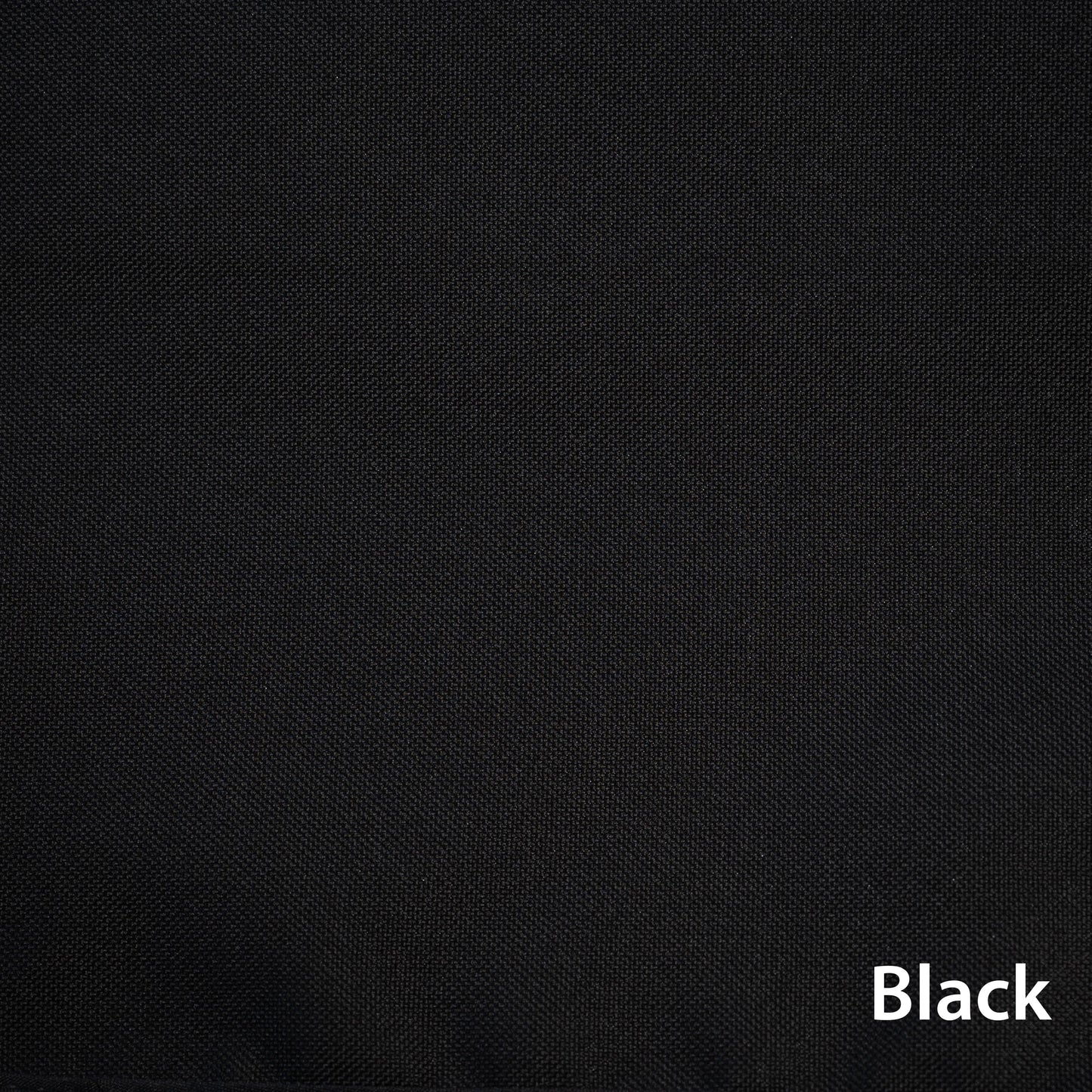 Bumbleride Indie Twin Black + Clek Liing Railroad Ziip Travel System (two seats)