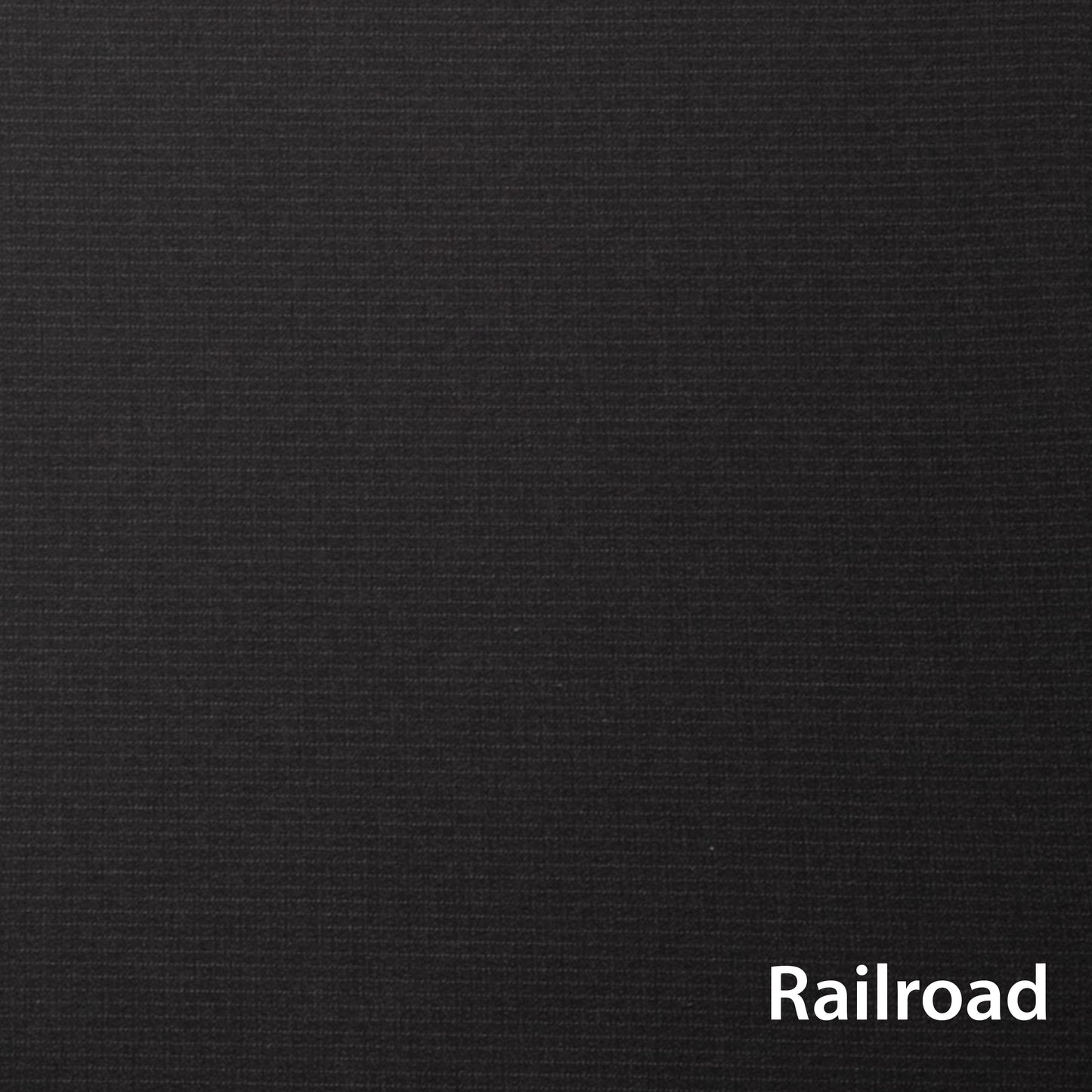 Bumbleride Indie Black + Clek Liing Railroad Ziip Travel System