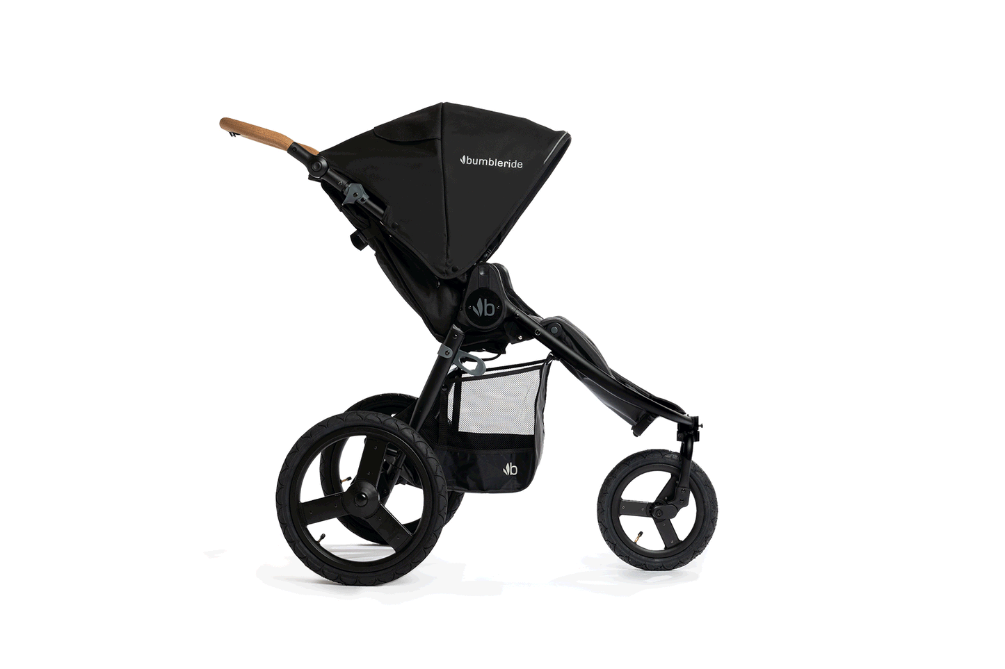 Bumbleride