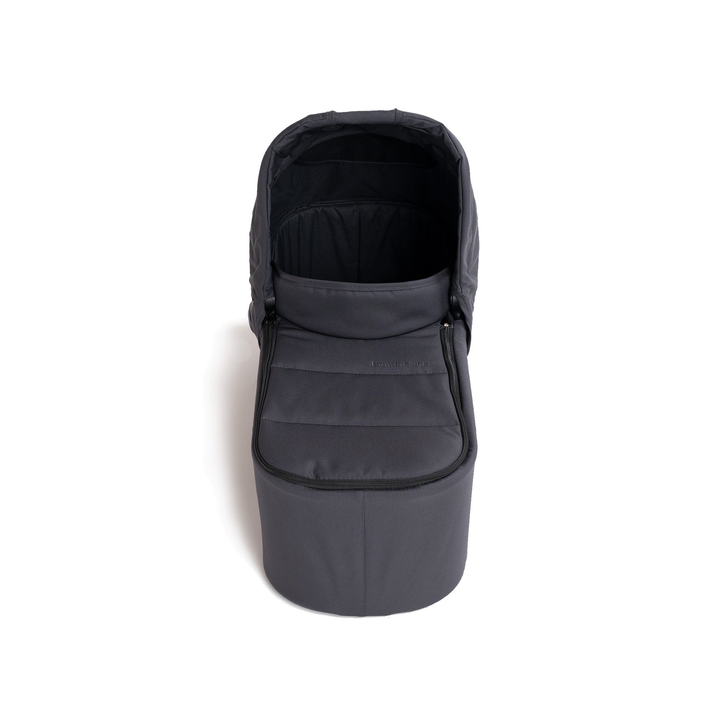 Indie Twin Bassinet