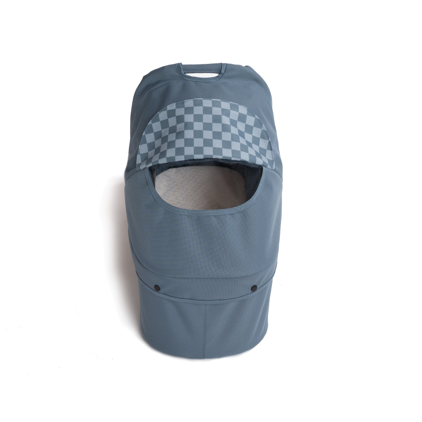 Indie Twin Bassinet