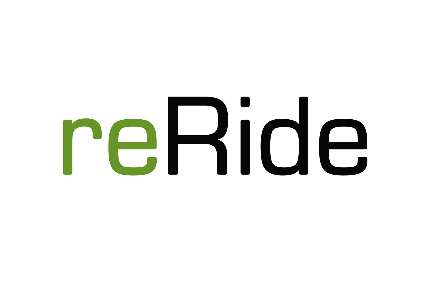 Bumbleride