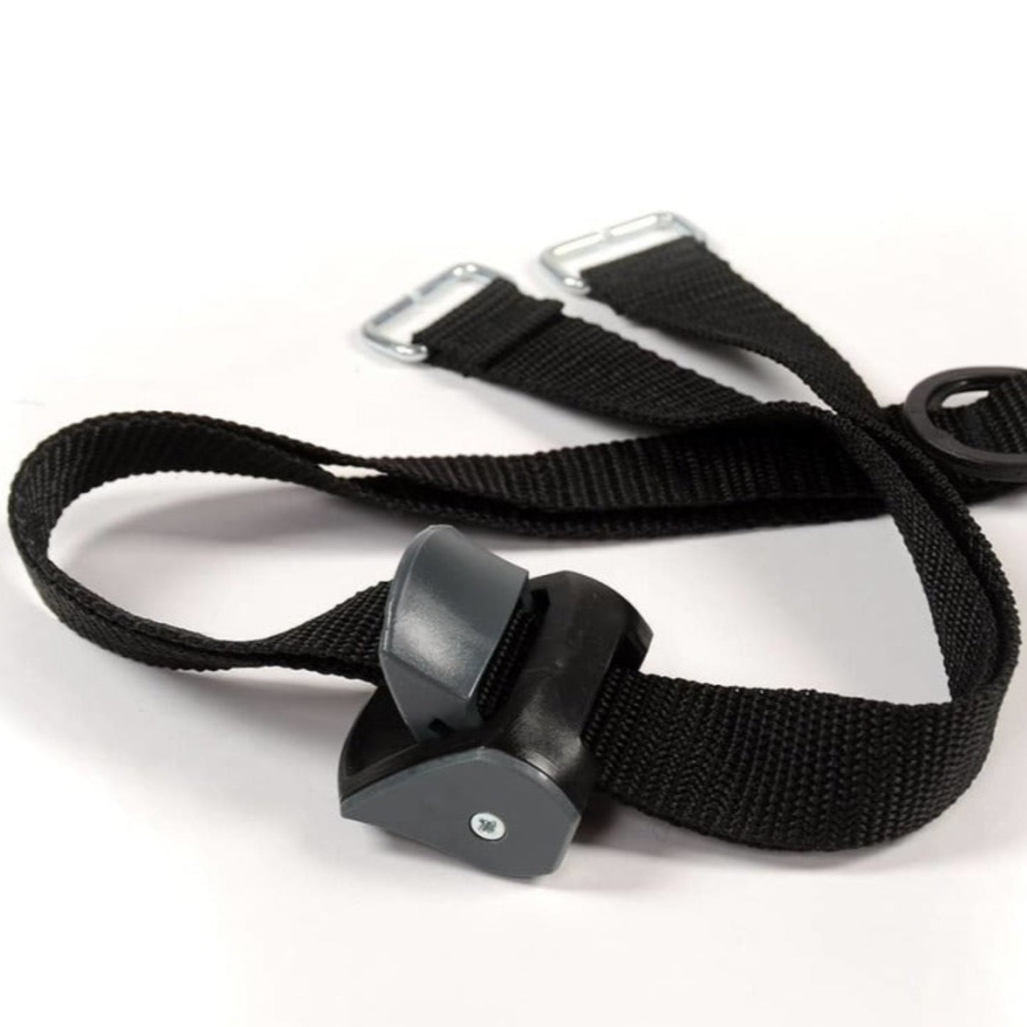2009-2025 Indie / Indie Twin/ Era Backrest Adjuster