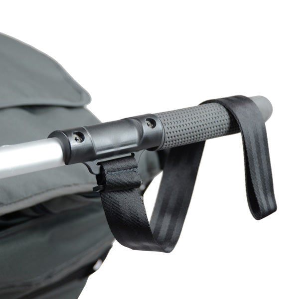 Bumbleride Wrist Strap