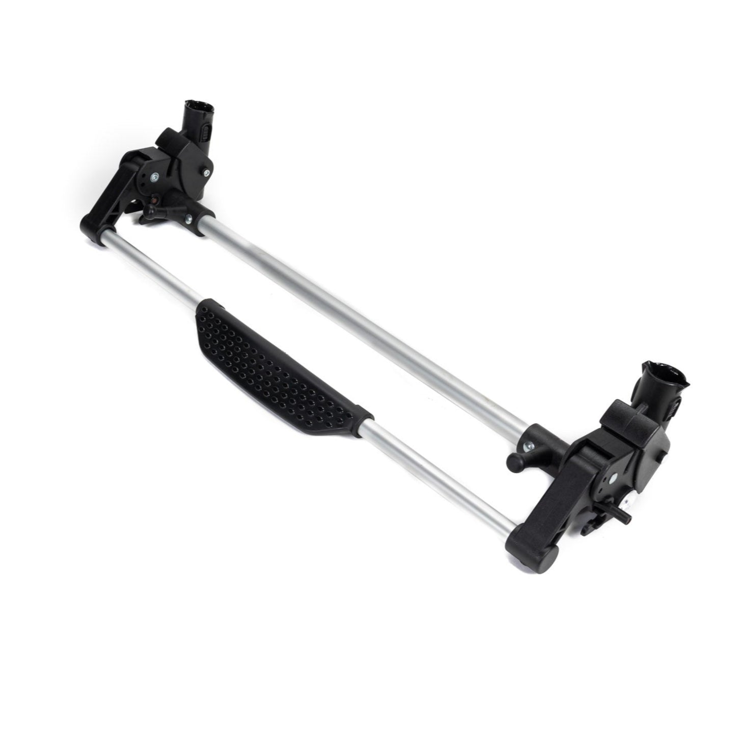 Bumbleride Indie Twin Axle Assembly Replacement Part