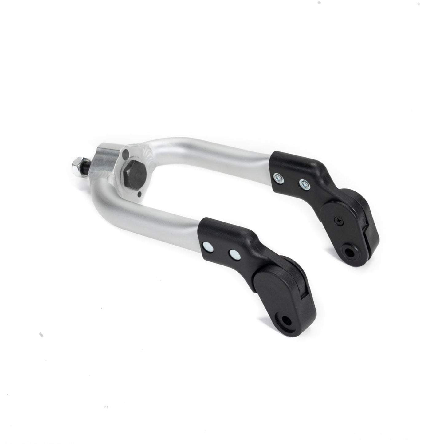 Replacement Indie/ Speed Front Fork Silver