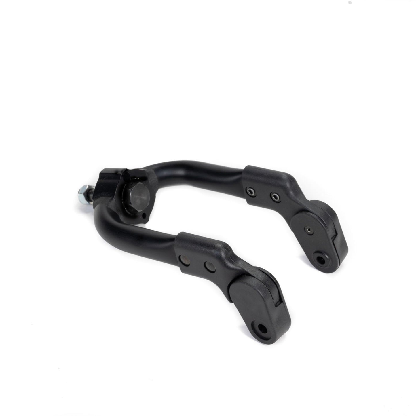 Era Stroller Fork Matte Black