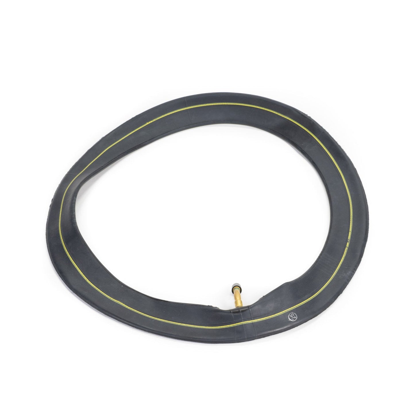 Bumbleride Speed 16 Inch Replacement Rear Wheel Inner Tube