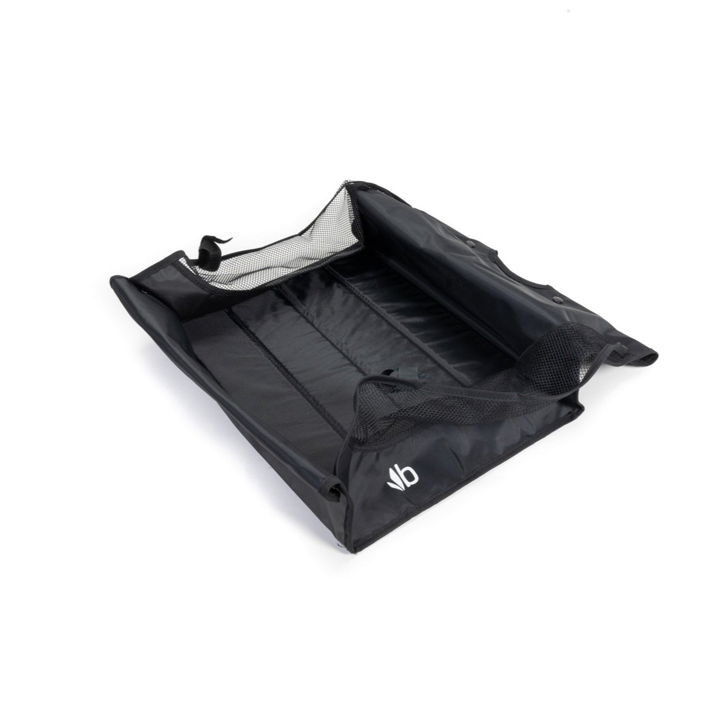 2016-2021 Indie Twin Cargo Basket Replacement Part