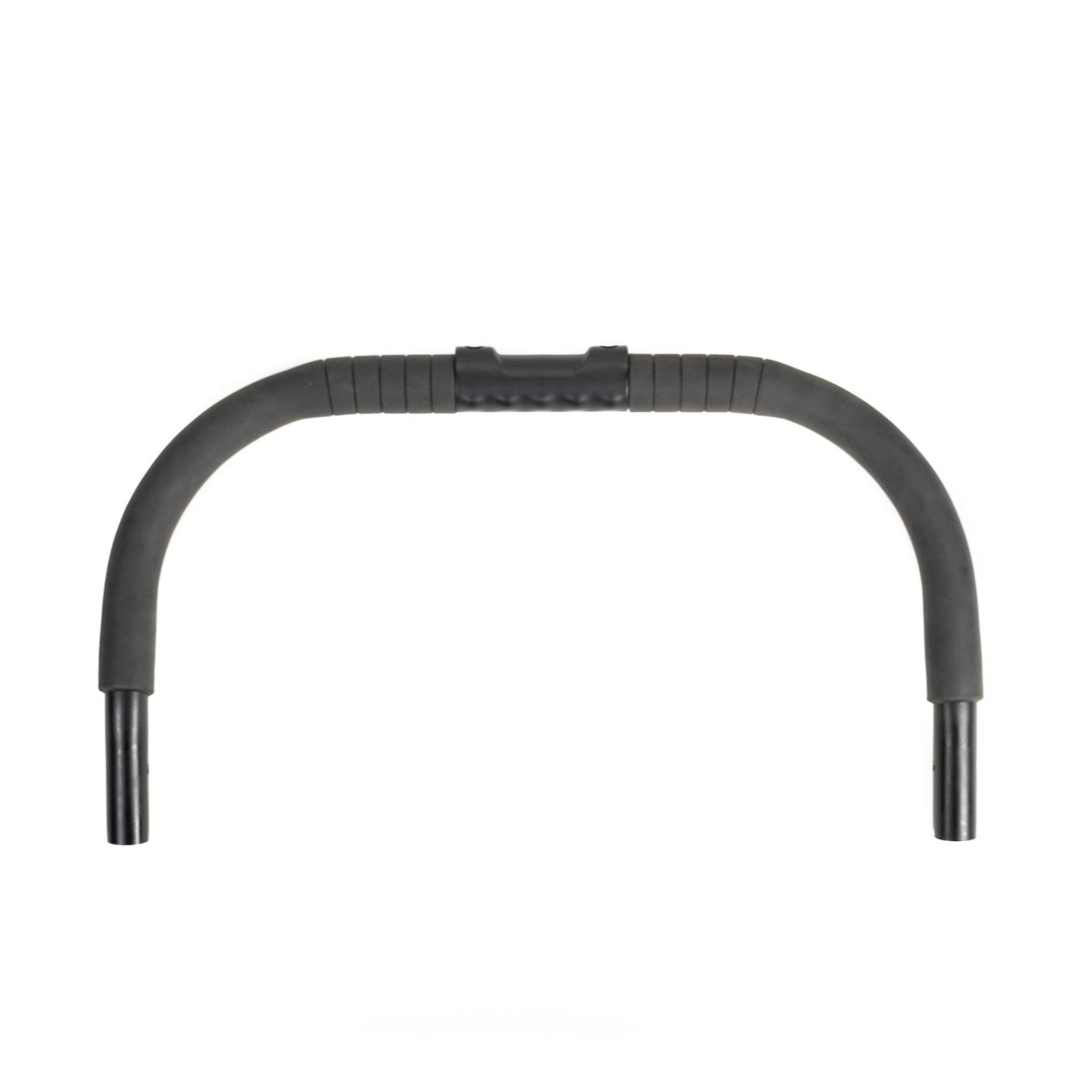 bugaboo handlebar replacement 2016-2025 Matte Black Indie/Speed Handlebar