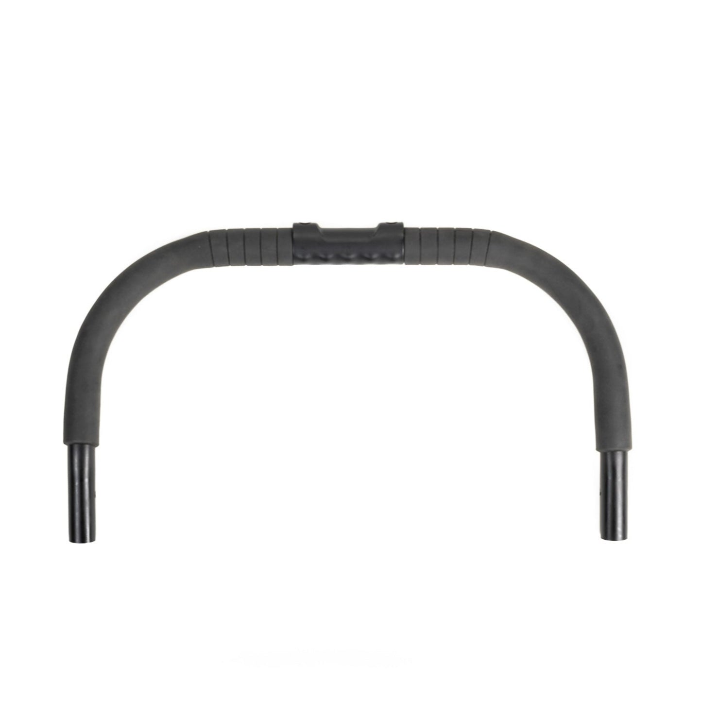 2016-2021 Matte Black Indie/Speed Handlebar