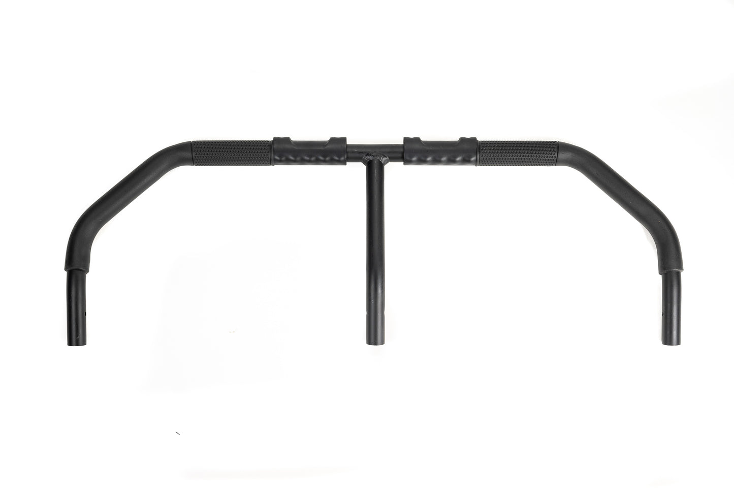 2016-2021 Indie Twin Matte Black Handle Bar