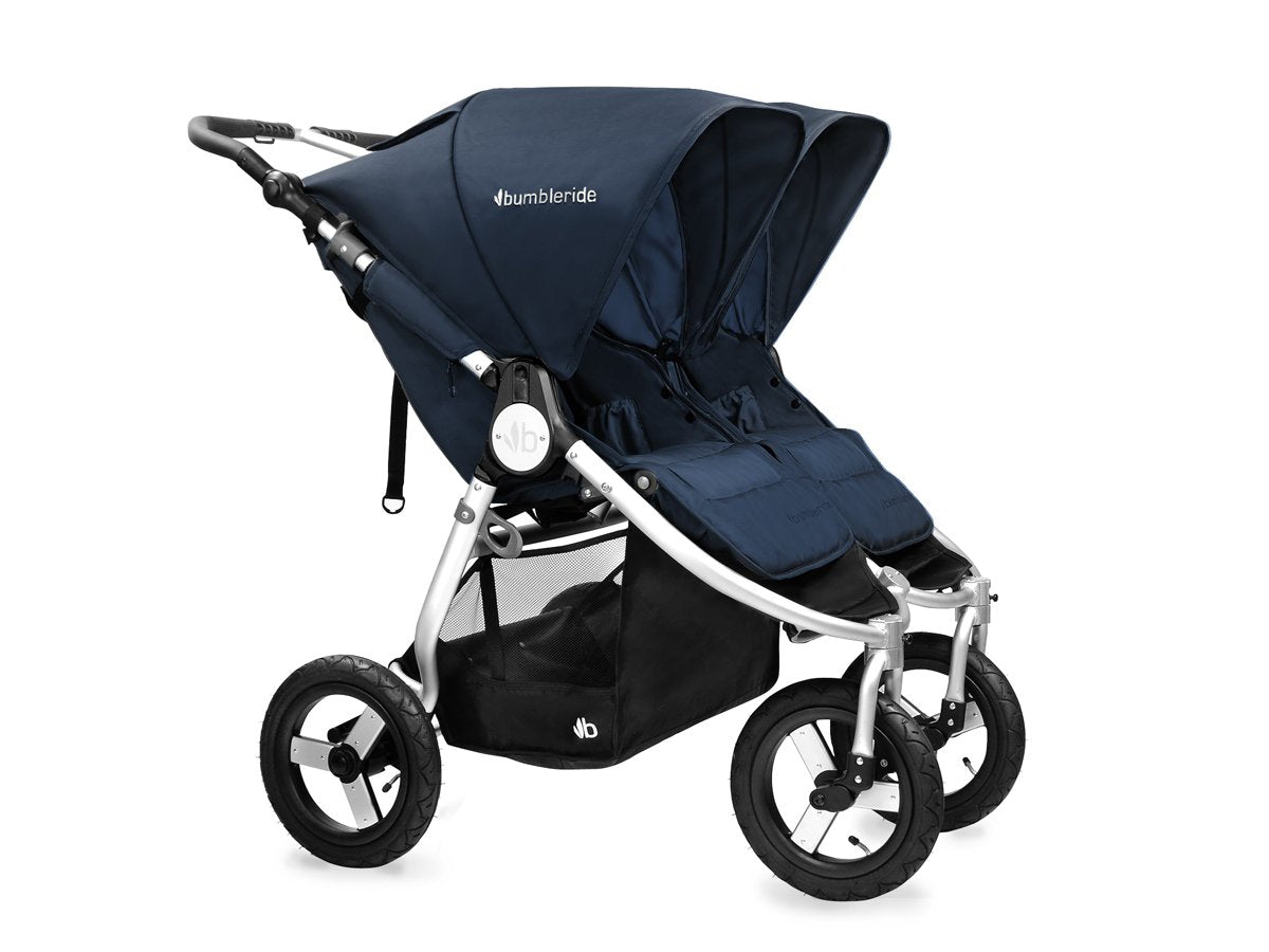 Used bumbleride indie twin cheap