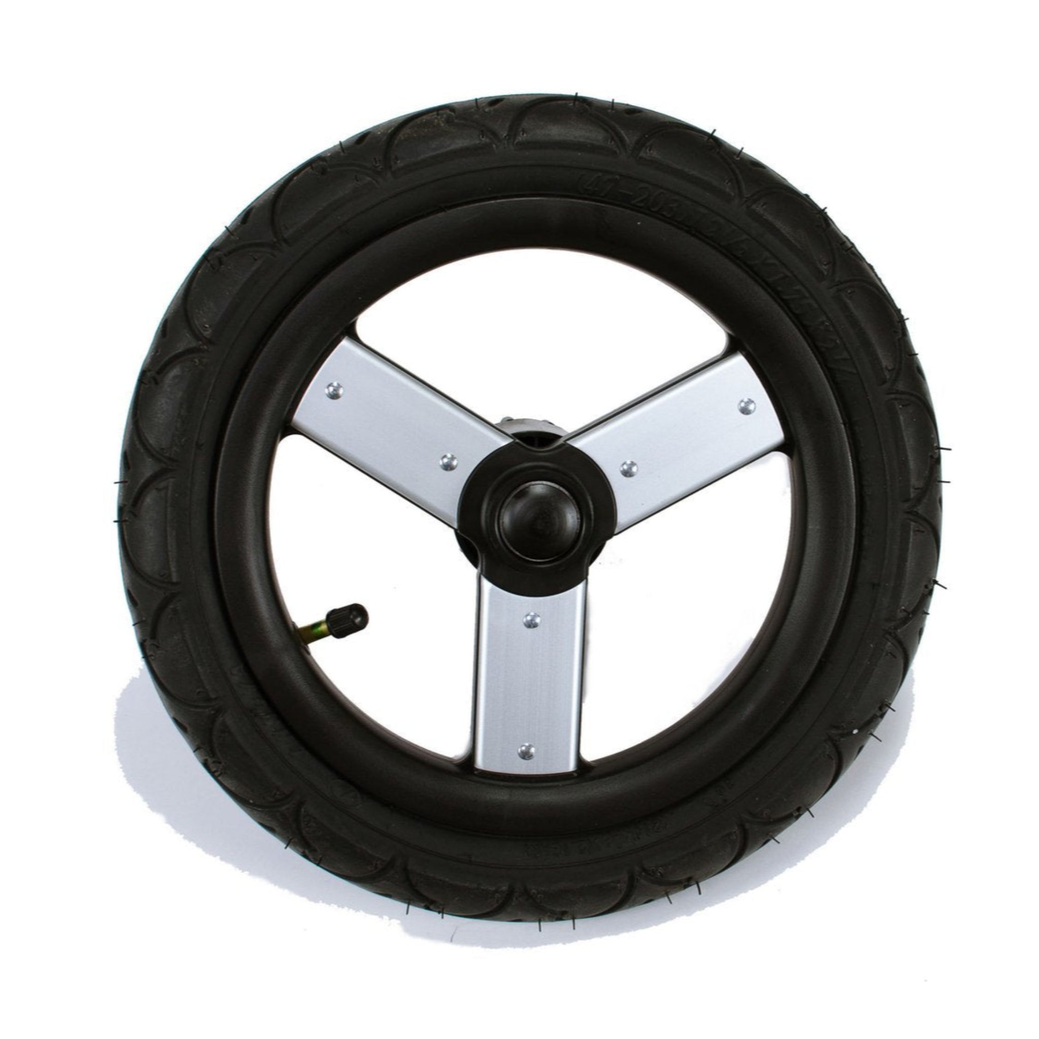 jogging stroller tires Era Rear Wheel