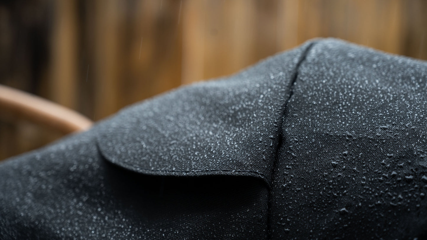 Behind the Designs - Meet Matt Reichardt the CEO and founder