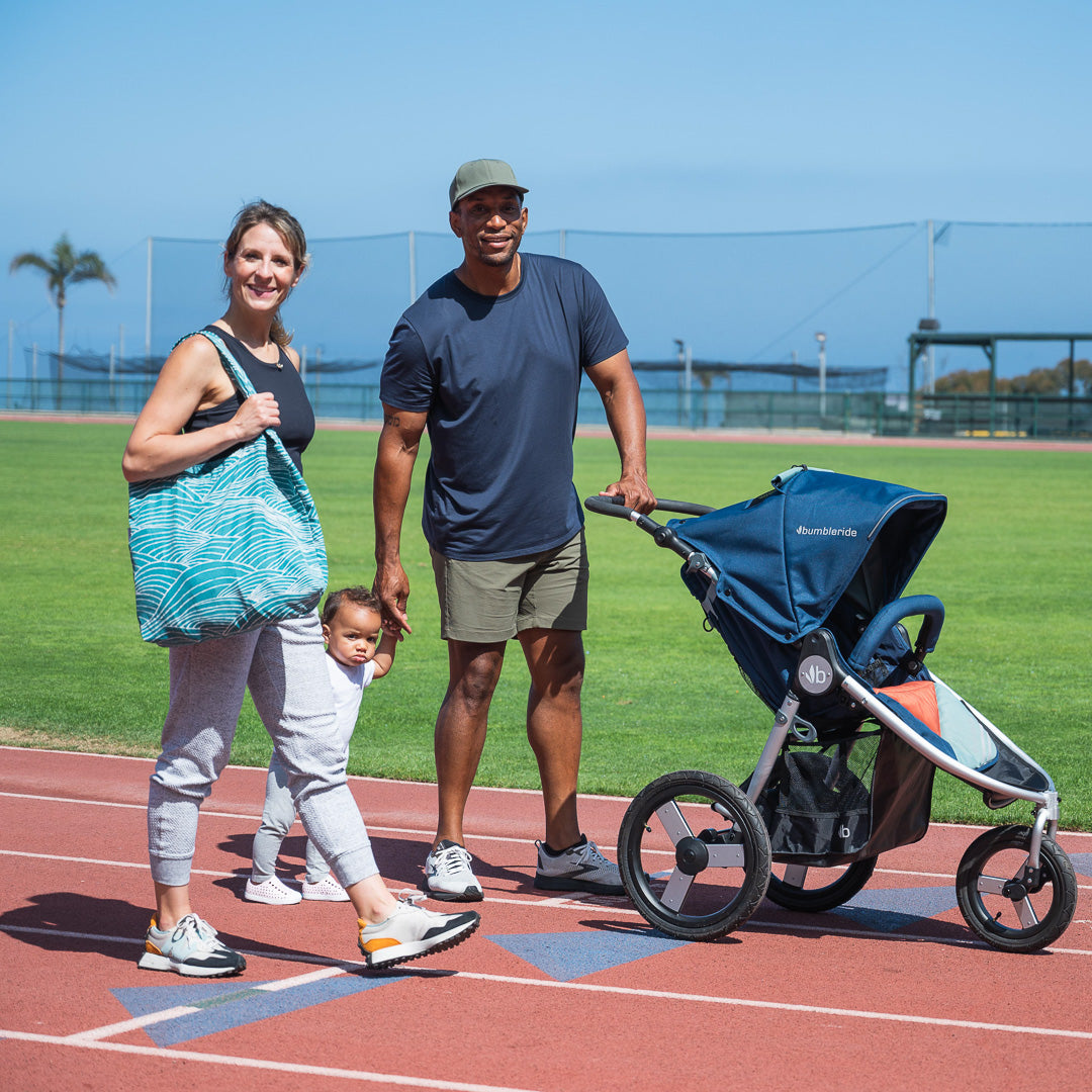 Plastic Free July 2022