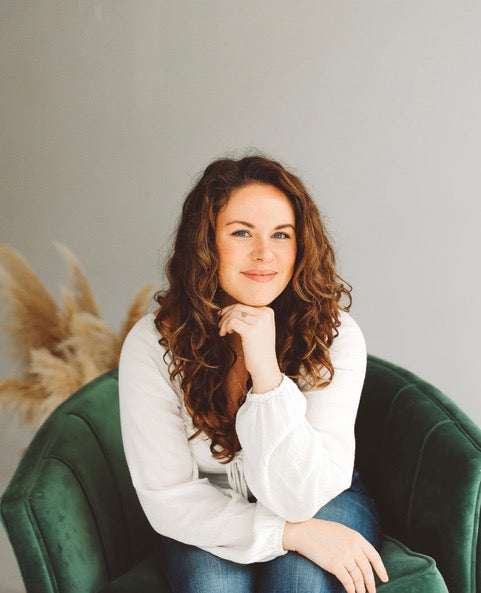 Why PFAS-Free Matters for Baby Gear (and What I Tell Families to Look For)