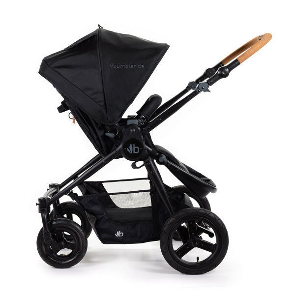 Safest Non-Toxic Strollers –High End Brands Tested for PFAS “Forever Chemicals” - Mamavation