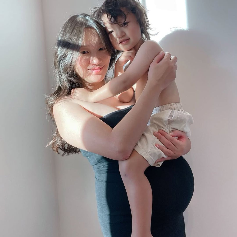Preparing for Twins